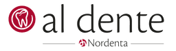 Al dente