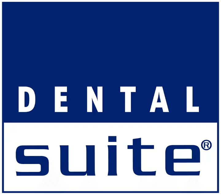 DentalSuite