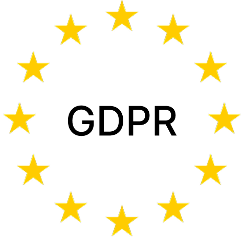 GDPR Compliant — EU
